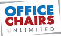 Office Chairs Unlimited