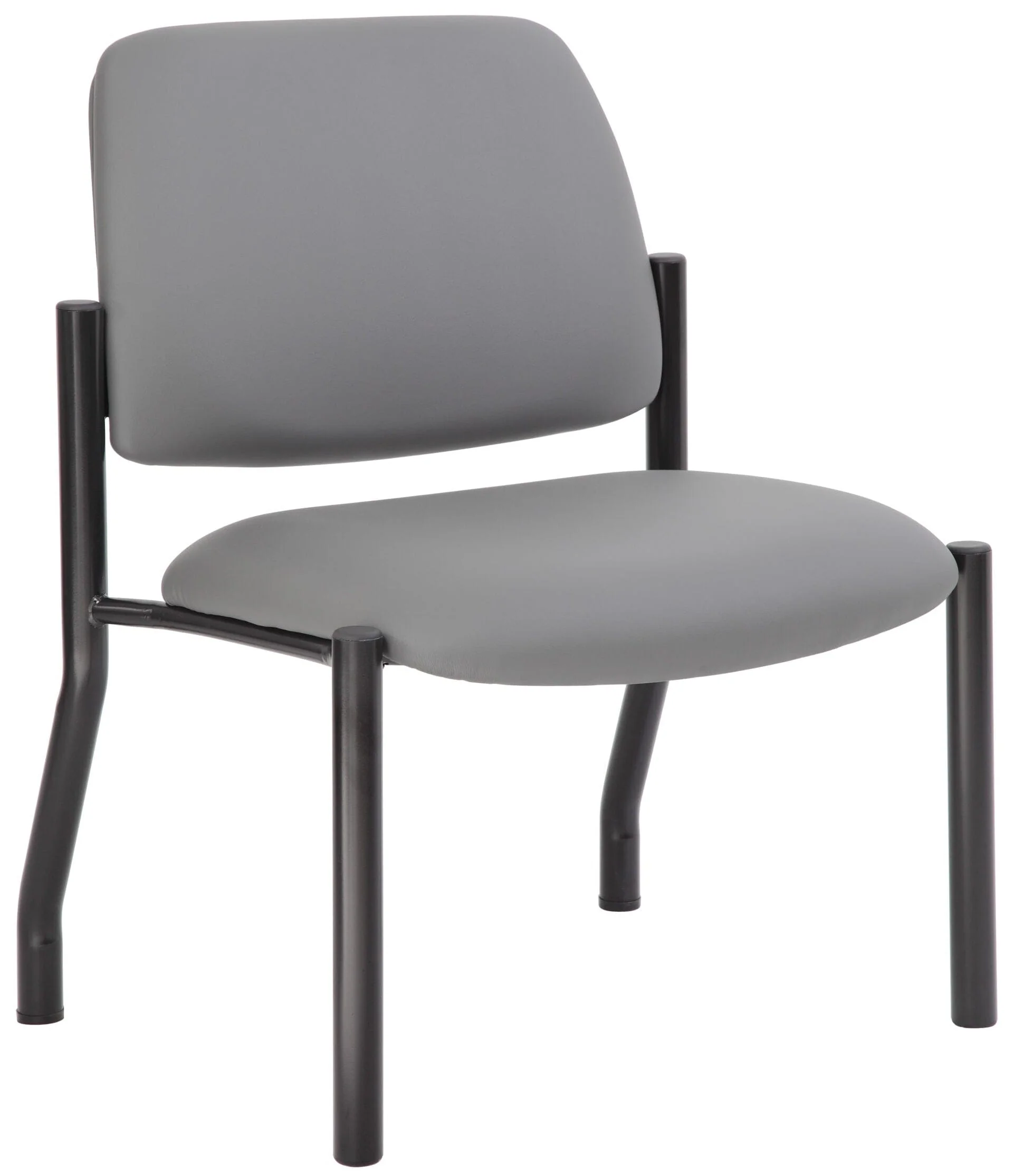Guest & Reception Chairs